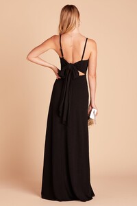 BIRDYGREY_BENNY_CREPE_BRIDESMAID_DRESS_BLACK_04.jpg