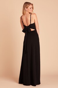 BIRDYGREY_BENNY_CREPE_BRIDESMAID_DRESS_BLACK_05.jpg