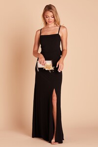 BIRDYGREY_BENNY_CREPE_BRIDESMAID_DRESS_BLACK_06.jpg