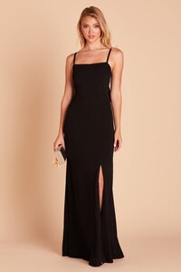 BIRDYGREY_BENNY_CREPE_BRIDESMAID_DRESS_BLACK_07.jpg