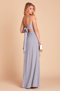 BIRDYGREY_BENNY_CREPE_BRIDESMAID_DRESS_DUSTY_BLUE_01.jpg