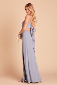 BIRDYGREY_BENNY_CREPE_BRIDESMAID_DRESS_DUSTY_BLUE_04.jpg