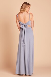 BIRDYGREY_BENNY_CREPE_BRIDESMAID_DRESS_DUSTY_BLUE_05.jpg