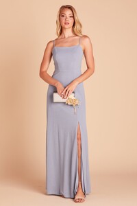 BIRDYGREY_BENNY_CREPE_BRIDESMAID_DRESS_DUSTY_BLUE_06.jpg