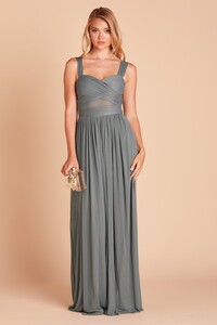 BIRDYGREY_ELSYE_SBRIDESMAID_DRESS_SEA_GLASS_02.jpg