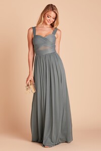 BIRDYGREY_ELSYE_SBRIDESMAID_DRESS_SEA_GLASS_03.jpg