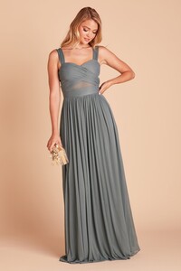 BIRDYGREY_ELSYE_SBRIDESMAID_DRESS_SEA_GLASS_04.jpg