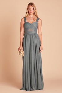 BIRDYGREY_ELSYE_SBRIDESMAID_DRESS_SEA_GLASS_05.jpg