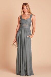 BIRDYGREY_ELSYE_SBRIDESMAID_DRESS_SEA_GLASS_06.jpg