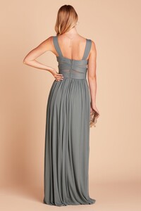 BIRDYGREY_ELSYE_SBRIDESMAID_DRESS_SEA_GLASS_07.jpg