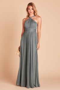 BIRDYGREY_KIKO_BRIDESMAID_DRESS_SEA_GLASS_02.jpg