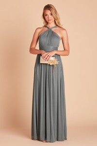 BIRDYGREY_KIKO_BRIDESMAID_DRESS_SEA_GLASS_03.jpg