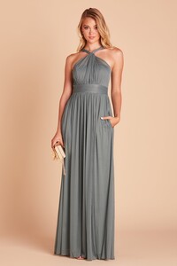 BIRDYGREY_KIKO_BRIDESMAID_DRESS_SEA_GLASS_04.jpg