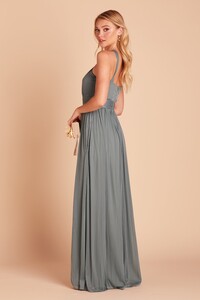 BIRDYGREY_KIKO_BRIDESMAID_DRESS_SEA_GLASS_05.jpg