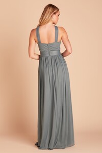 BIRDYGREY_KIKO_BRIDESMAID_DRESS_SEA_GLASS_06.jpg