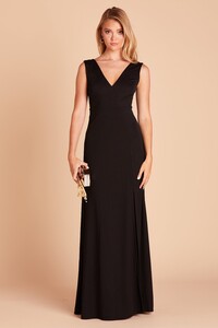 BIRDYGREY_SHAMIN_BRIDESMAID_DRESS_BLACK_01.jpg