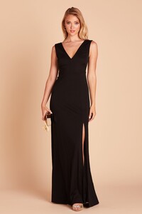 BIRDYGREY_SHAMIN_BRIDESMAID_DRESS_BLACK_02.jpg