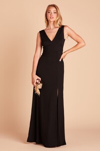 BIRDYGREY_SHAMIN_BRIDESMAID_DRESS_BLACK_03.jpg