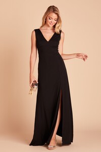 BIRDYGREY_SHAMIN_BRIDESMAID_DRESS_BLACK_04.jpg