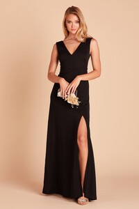 BIRDYGREY_SHAMIN_BRIDESMAID_DRESS_BLACK_05.jpg