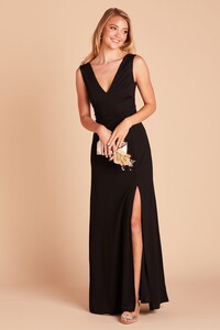 BIRDYGREY_SHAMIN_BRIDESMAID_DRESS_BLACK_06.jpg