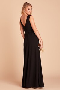 BIRDYGREY_SHAMIN_BRIDESMAID_DRESS_BLACK_08.jpg