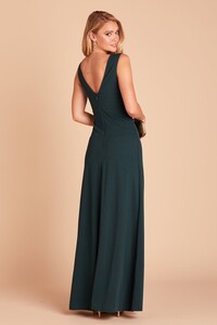 BIRDYGREY_SHAMIN_BRIDESMAID_DRESS_EMERALD_01.jpg