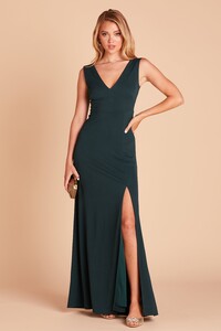 BIRDYGREY_SHAMIN_BRIDESMAID_DRESS_EMERALD_02.jpg