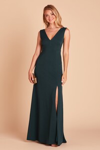 BIRDYGREY_SHAMIN_BRIDESMAID_DRESS_EMERALD_03.jpg