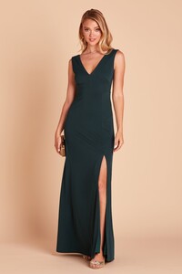 BIRDYGREY_SHAMIN_BRIDESMAID_DRESS_EMERALD_04.jpg