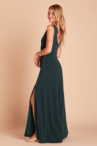 BIRDYGREY_SHAMIN_BRIDESMAID_DRESS_EMERALD_05.jpg