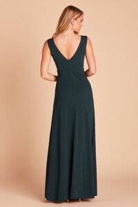 BIRDYGREY_SHAMIN_BRIDESMAID_DRESS_EMERALD_06.jpg