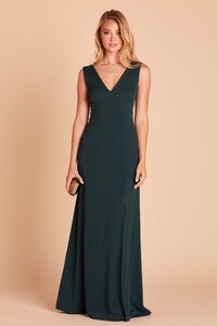 BIRDYGREY_SHAMIN_BRIDESMAID_DRESS_EMERALD_07.jpg