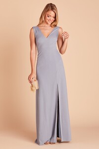 BIRDYGREY_SHAMIN_CREPE_BRIDESMAID_DRESS_DUSTY_BLUE_01.jpg