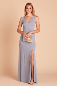 BIRDYGREY_SHAMIN_CREPE_BRIDESMAID_DRESS_DUSTY_BLUE_02.jpg