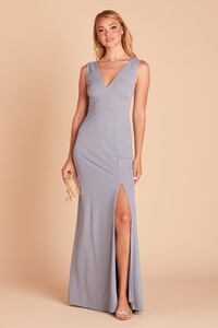 BIRDYGREY_SHAMIN_CREPE_BRIDESMAID_DRESS_DUSTY_BLUE_03.jpg