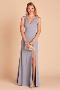 BIRDYGREY_SHAMIN_CREPE_BRIDESMAID_DRESS_DUSTY_BLUE_04.jpg