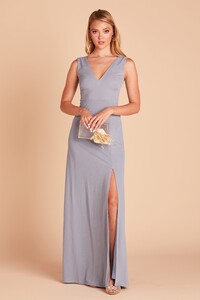 BIRDYGREY_SHAMIN_CREPE_BRIDESMAID_DRESS_DUSTY_BLUE_05.jpg