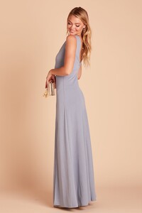 BIRDYGREY_SHAMIN_CREPE_BRIDESMAID_DRESS_DUSTY_BLUE_06.jpg