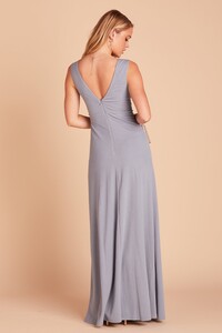 BIRDYGREY_SHAMIN_CREPE_BRIDESMAID_DRESS_DUSTY_BLUE_07.jpg