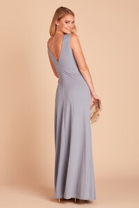 BIRDYGREY_SHAMIN_CREPE_BRIDESMAID_DRESS_DUSTY_BLUE_08.jpg