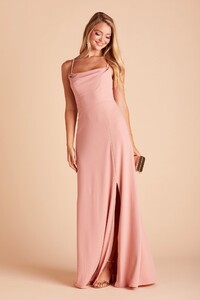 BIRDY_GREY_ASH_SLIT_BRIDESMAID_DRESS_CREPE_ROSE_QUARTZ_01.jpg