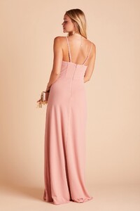 BIRDY_GREY_ASH_SLIT_BRIDESMAID_DRESS_CREPE_ROSE_QUARTZ_06.jpg