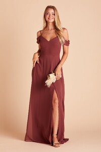 BIRDY_GREY_DEVIN_CONVERTIBLE_SLIT_BRIDESMAID_DRESS_ROSEWOOD_1.jpg