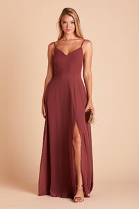 BIRDY_GREY_DEVIN_CONVERTIBLE_SLIT_BRIDESMAID_DRESS_ROSEWOOD_10.jpg