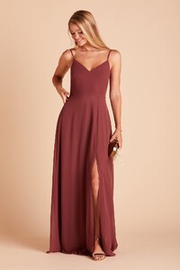 BIRDY_GREY_DEVIN_CONVERTIBLE_SLIT_BRIDESMAID_DRESS_ROSEWOOD_11.jpg