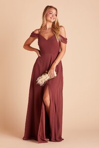 BIRDY_GREY_DEVIN_CONVERTIBLE_SLIT_BRIDESMAID_DRESS_ROSEWOOD_2.jpg