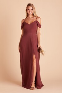 BIRDY_GREY_DEVIN_CONVERTIBLE_SLIT_BRIDESMAID_DRESS_ROSEWOOD_3.jpg