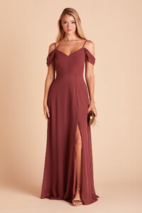 BIRDY_GREY_DEVIN_CONVERTIBLE_SLIT_BRIDESMAID_DRESS_ROSEWOOD_5.jpg