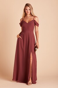 BIRDY_GREY_DEVIN_CONVERTIBLE_SLIT_BRIDESMAID_DRESS_ROSEWOOD_9.jpg